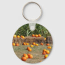 Search for corn round keychains Autumn