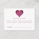 Search for blank baby shower invitations Elegant