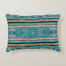 Search for southwest pillows Tribal
