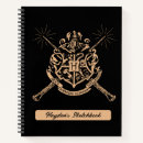 Recherche de jk rowling Maisons de hogwares