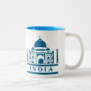 Search for india mugs Silhouette