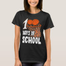 Search for smarter clothing Education