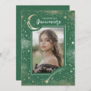 Search for photo quinceanera invitations 15th birthday