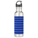 Search for geometric water bottles Gradient
