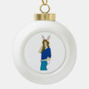 Search for sexy ornaments Girl