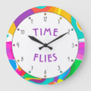 Recherche de votre mots horloges Pour enfants