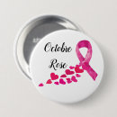 Recherche de octobre rose badges Cancer