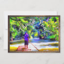 Recherche de jamaïcain vœux cartes Baie de montego