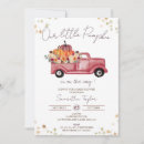 Search for mahogany invitations Red