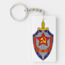 Search for kgb keychains Russia