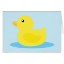 Search for yellow duck Baby shower