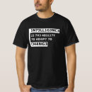 Search for stephen hawking tshirts Physics