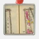 Search for trolley ornaments Two
