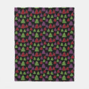 Search for leopard print blankets Colourful