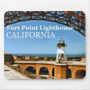 Search for forte mousepads Lighthouse