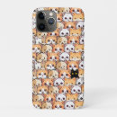 Search for cute orange cases Animal
