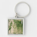 Search for mile keychains Agriculture