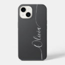 Search for shimmering iphone cases Modern