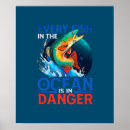 Search for danger posters Humour