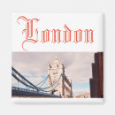 Recherche de tours magnets Paysage
