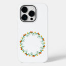 Recherche de ronds iphone coques Rose