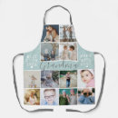 Search for kids aprons For her