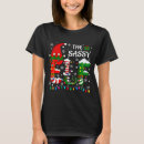 Search for christmas lights tshirts Vintage