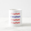 Search for academics mugs Research