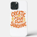 Search for come iphone cases True