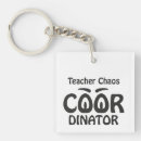 Search for funny educator keychains Teacher