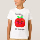 Search for sweet kids tshirts Fun