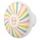 Search for knobs and pulls Hardware