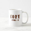 Search for documentation mugs Computer