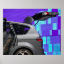 Search for annuals posters Car