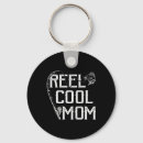 Search for sea trout keychains Boat