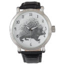 Search for nerdy watches Glasses