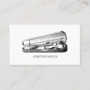Recherche de violons cartes visite Musicien