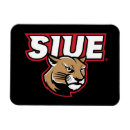 Search for authentic magnets Buy siue cougars fan