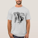 Search for hound tshirts Unique