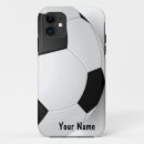Search for game five iphone cases For him