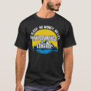 Search for sleep tshirts Technology