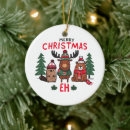Search for beaver ornaments Moose