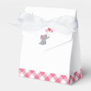 Recherche de ballon rouge ballotins Saint valentin
