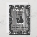 Recherche de steampunk invitations Fête