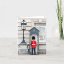 Search for uk note cards United kingdom
