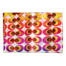 Search for artistic pillowcases Trendy