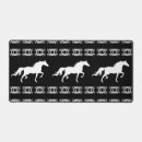 Search for white horse electronics Modern
