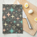 Search for pale blue tea towels Pink