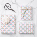 Search for playroom gift wrap Nursery