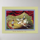 Search for circus act posters History